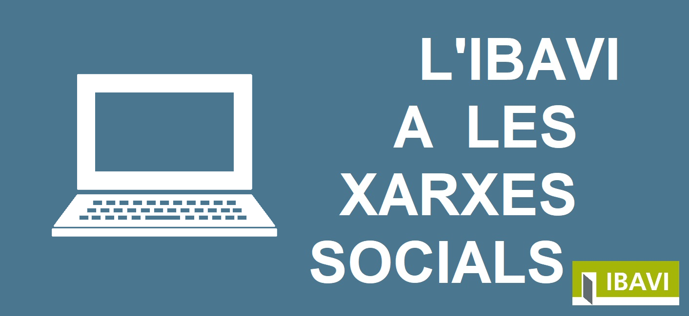 xarxes-socials-w.png