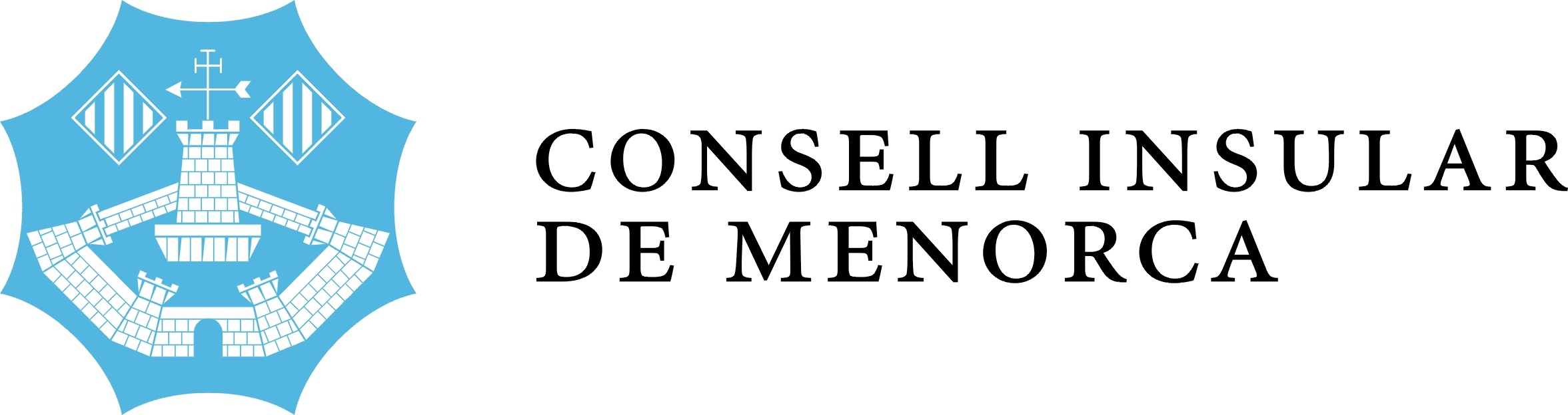 Logo_CIME_actual.jpg