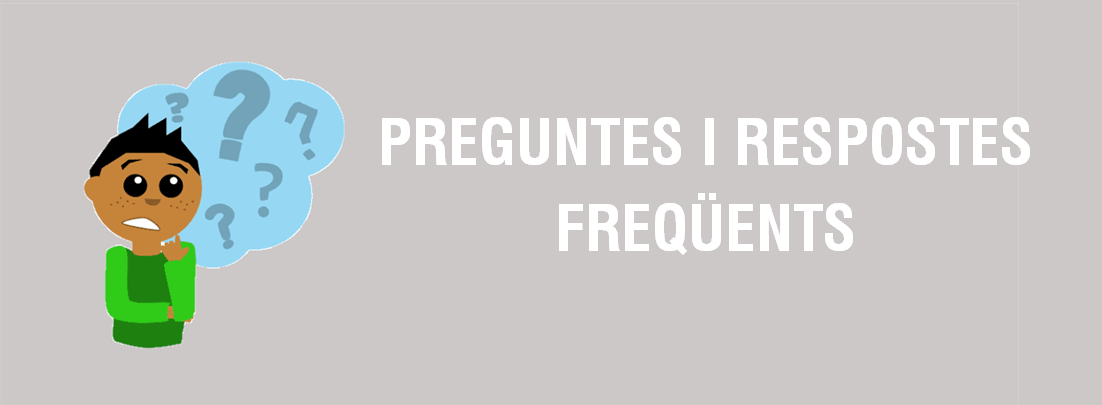 respostes comunes.PNG