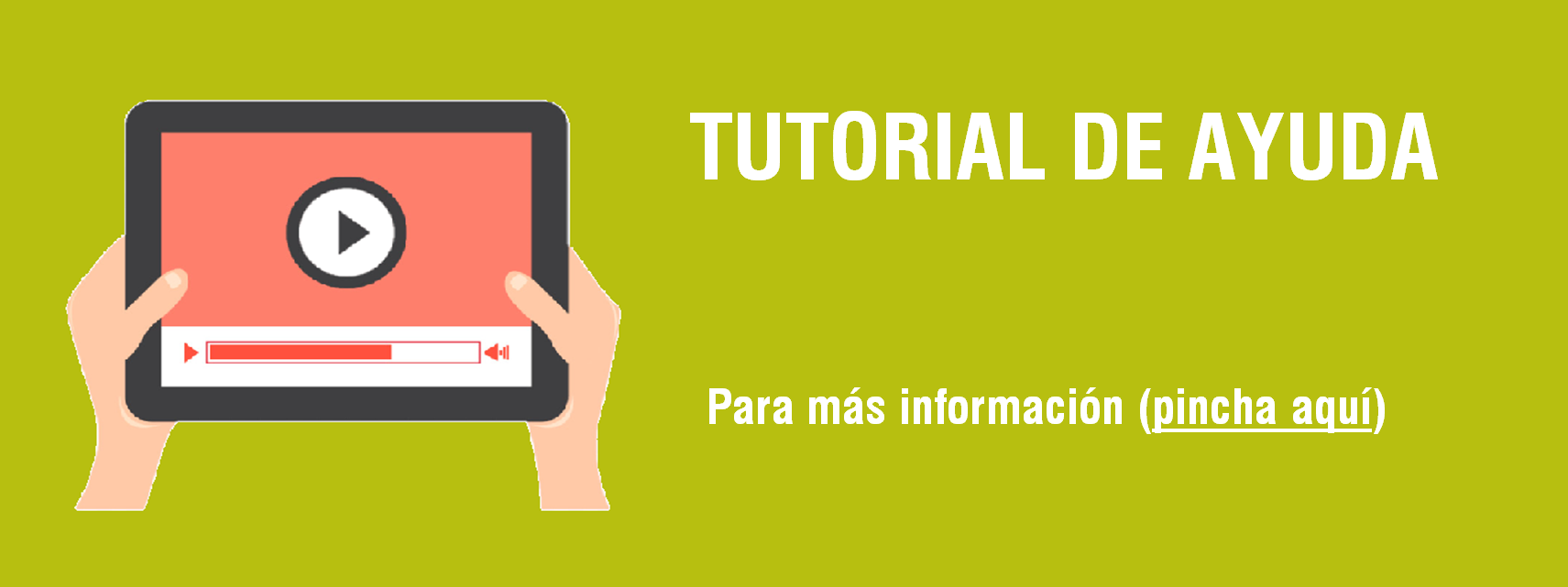 Tutorial de ayuda.PNG