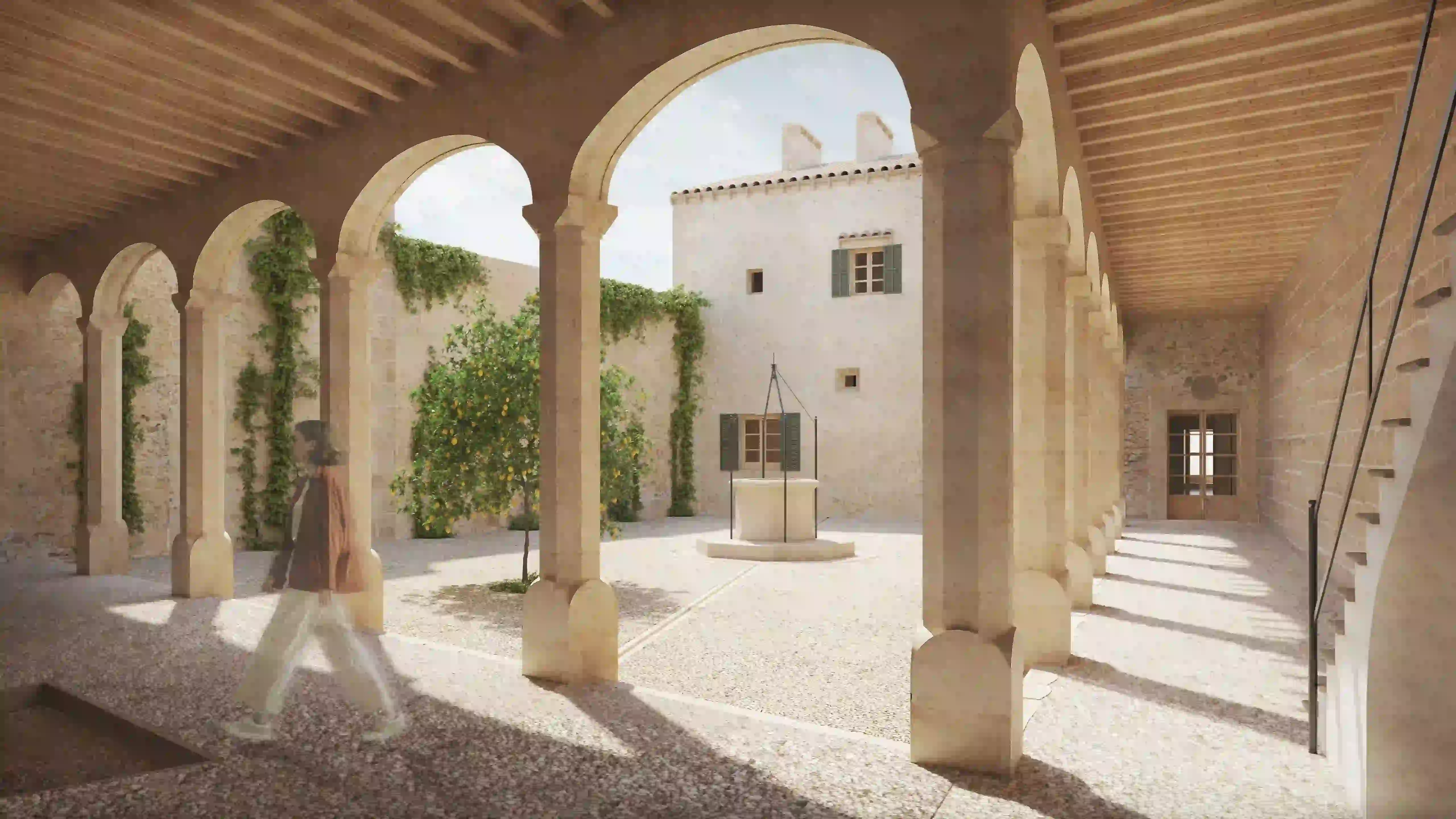 desc_CREATIB_04_CLAUSTRE_proposta.jpg