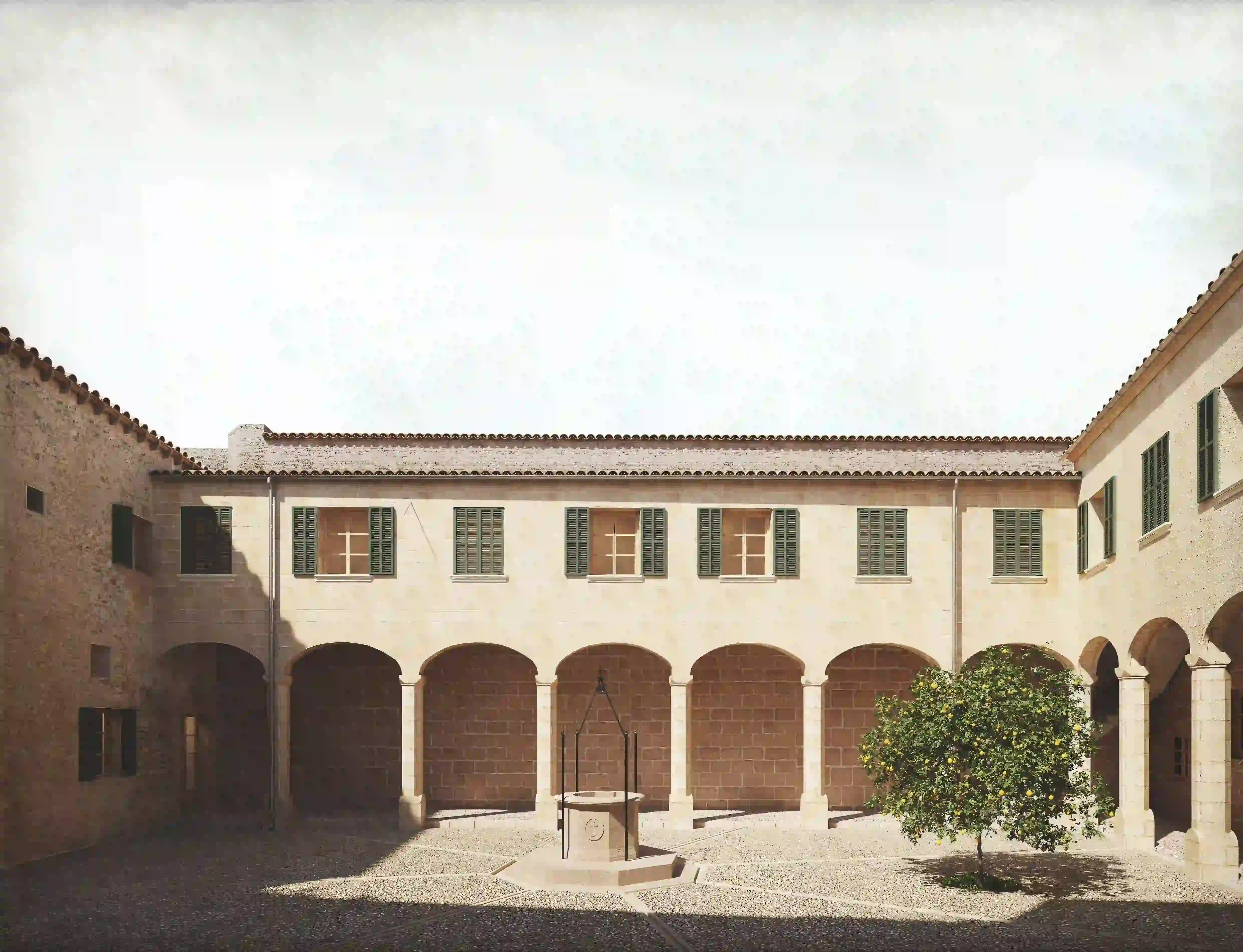 desc_CREATIB_02_FACANA_PATI_CLAUSTRE_proposta.jpg