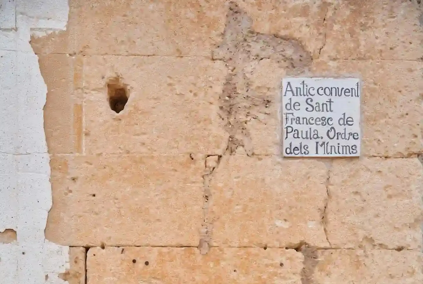 desc_CREATIB_12_CONVENT_estat_actual.jpg