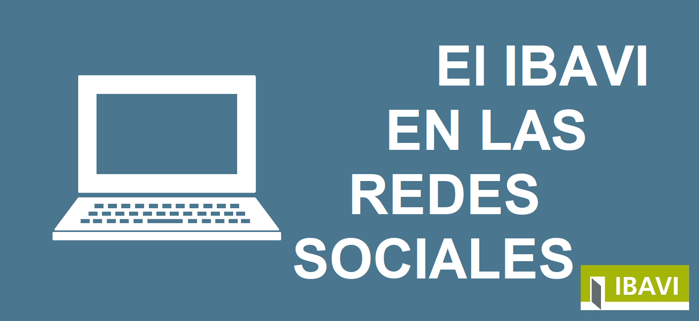 redes-sociales-w.png