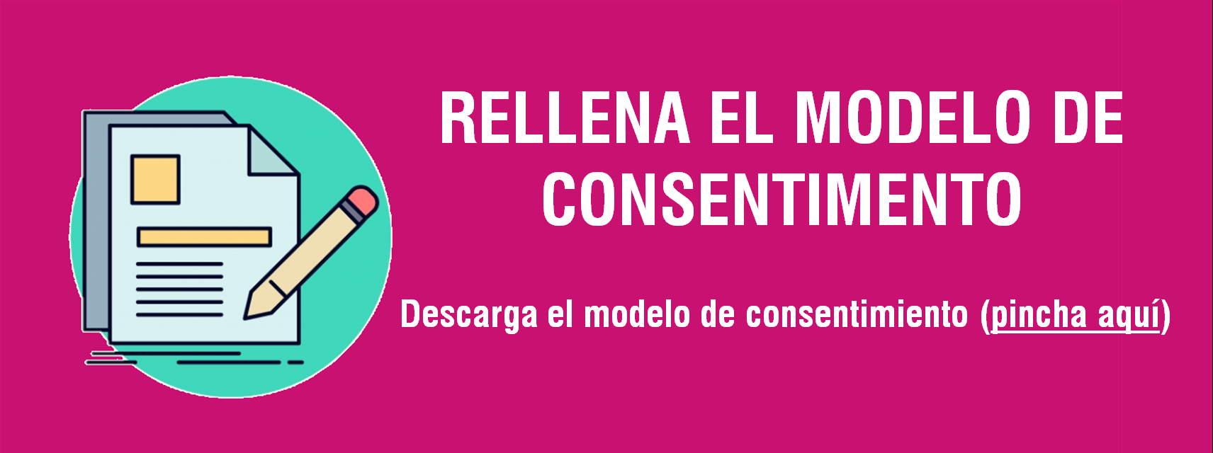 Rellena el modelo de consentimento.PNG