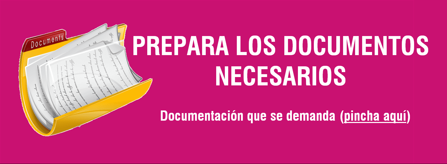 Prepara los documentos.PNG