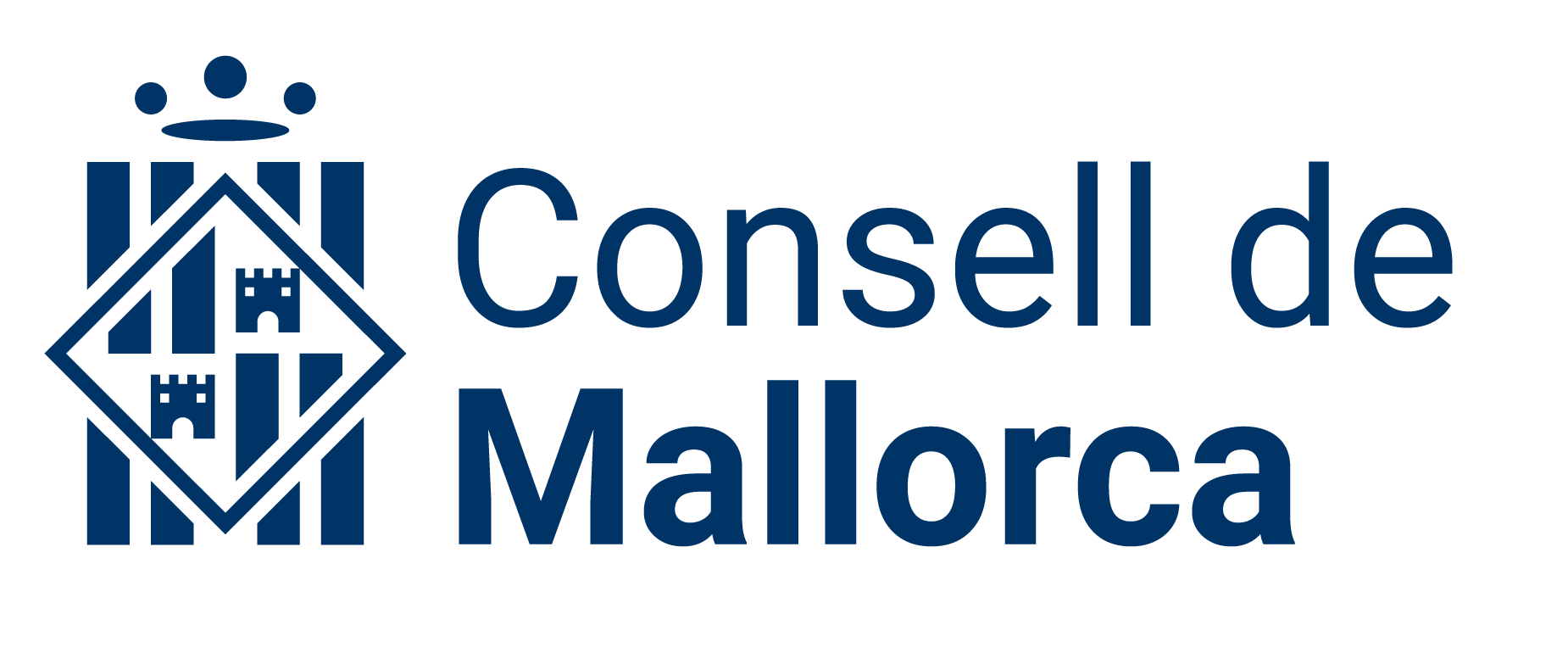 Logo_CIM_dreta_color.png