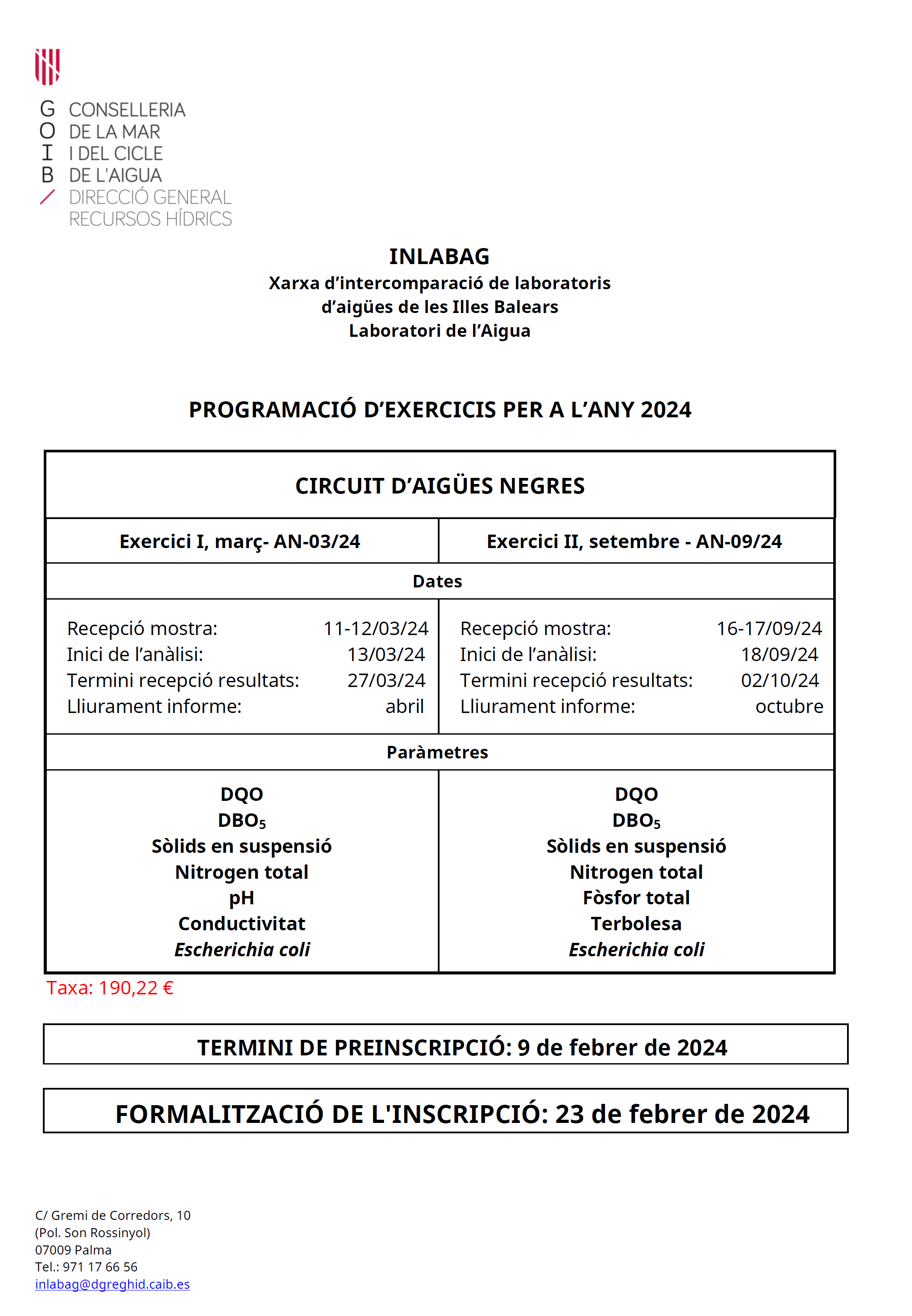 desc_programacio_2024.png