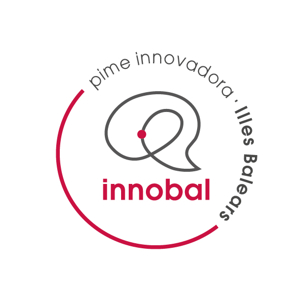 innobal-segell-color-cat.jpg