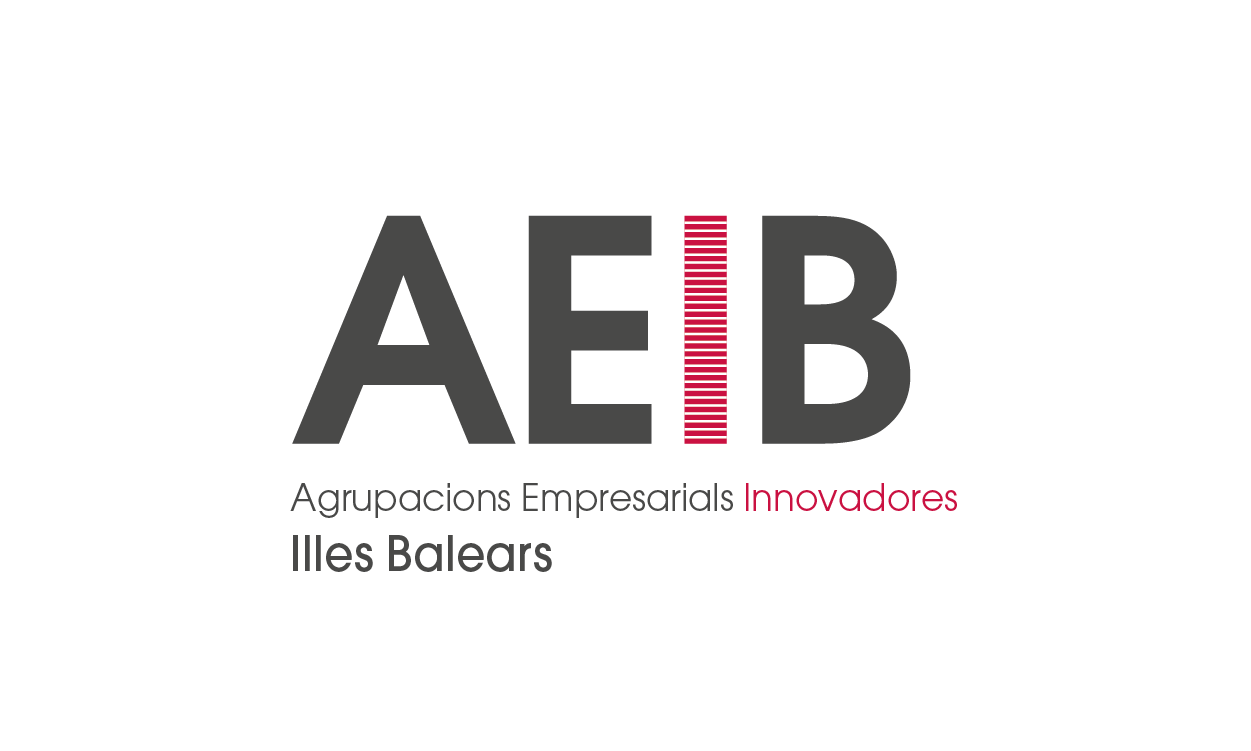 desc_logo_aeib-color.png