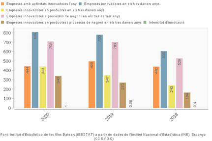 desc_imagen_indicadoras_4.png