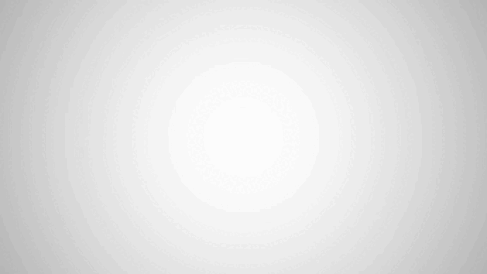 innobal-logo-v02_(1).gif