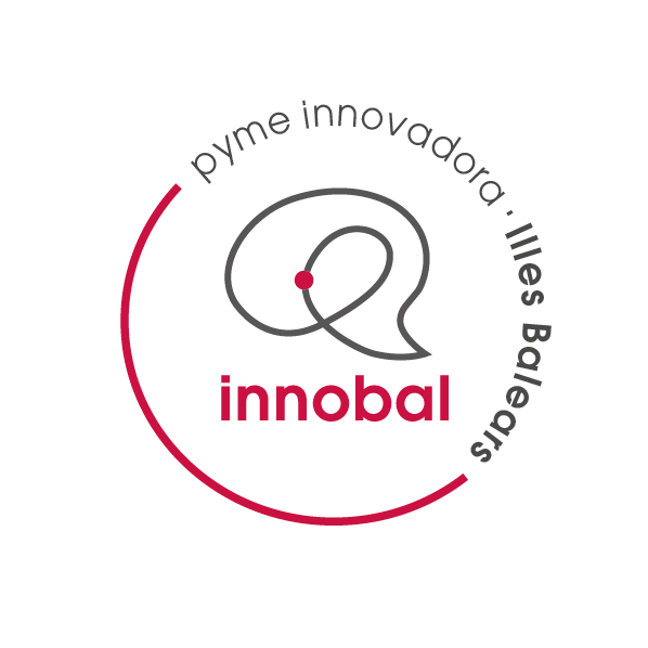 innobal-segell-color-cast.jpg
