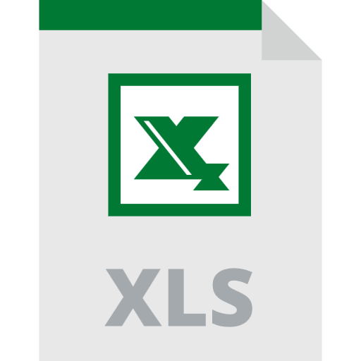desc_xls-svgrepo-com.png