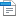ODF textdocument ODF textdocument
