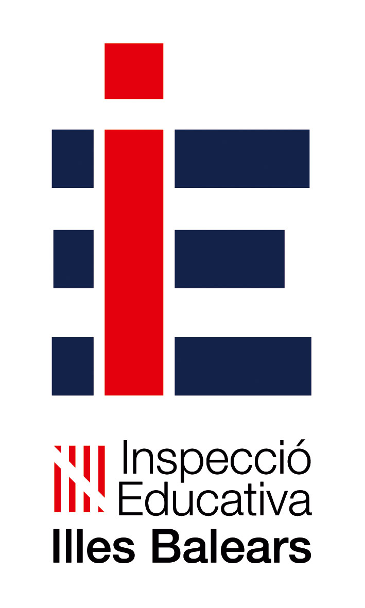 Departament d'Inspecció Educativa