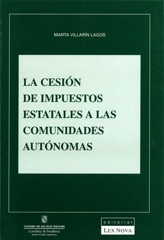 la cesion de los impuestos.jpg