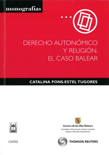 derecho autonomico balear.jpg