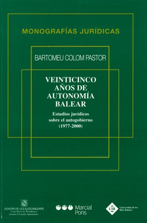 veinticinco años de autonomia balear.jpg