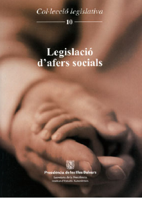 Legislacio afers socials_10.bmp