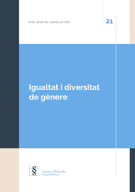 21_Igualtat_i_diversitat_de_genere.png