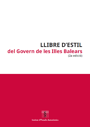 desc_Llibre d´estil.bmp