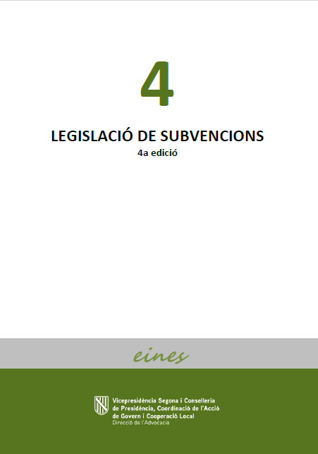 4_eines_4a.png