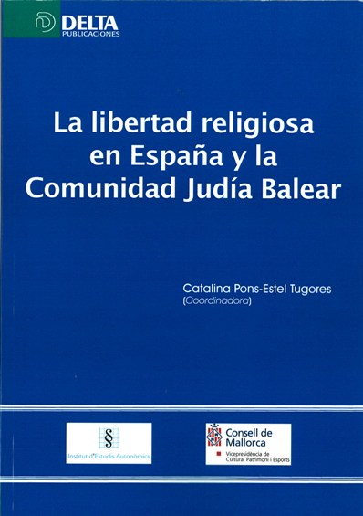 la libertad religiosa peq.jpg