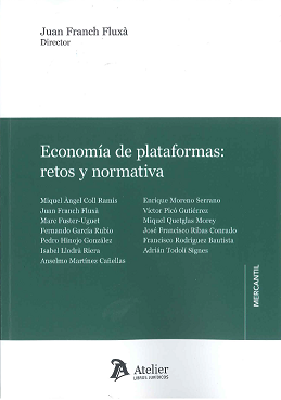 economia de plataformas.png