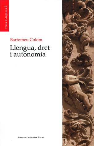 llengua dret i autonomia.jpg