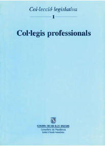 Colegios professionals_1.bmp