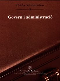 8_Govern y Adm.jpg