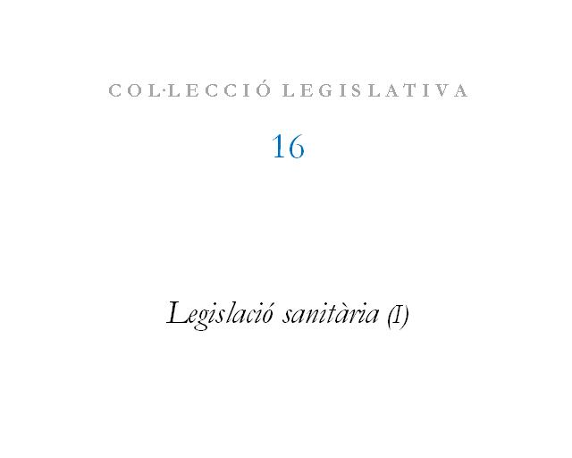 16 legislacio sanitaria.JPG