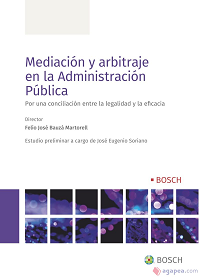 Mediacion_y_arbitraje_en_la_AP_peq.png