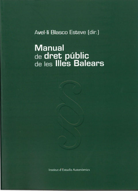 Portada Manual Dret Public reducida.jpg