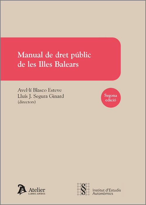 manual_dret_public_2a_ed.jpg