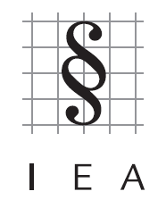 logo pagina web nueva.png