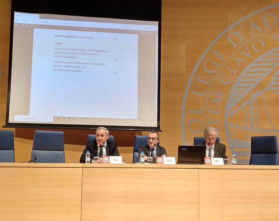 foto acte 3.jpeg