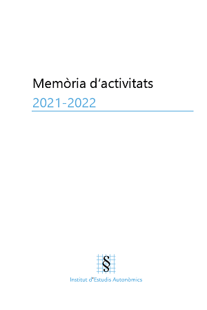 memoria_IEA.png