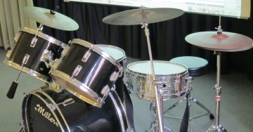 bateria.jpg