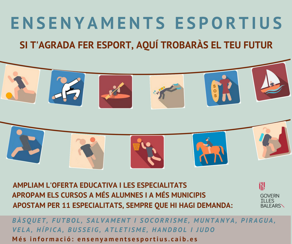 ensenyaments esportius.jpg