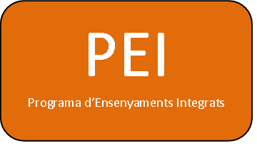 pei