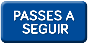 desc_PASSES_CAT.png