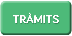 desc_TRAMIT_356x150_CAT_VERD.png