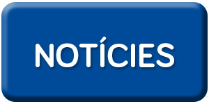desc_NOTICIES_CAT.png