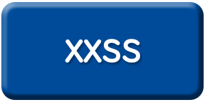 desc_XXSS_CAT.png