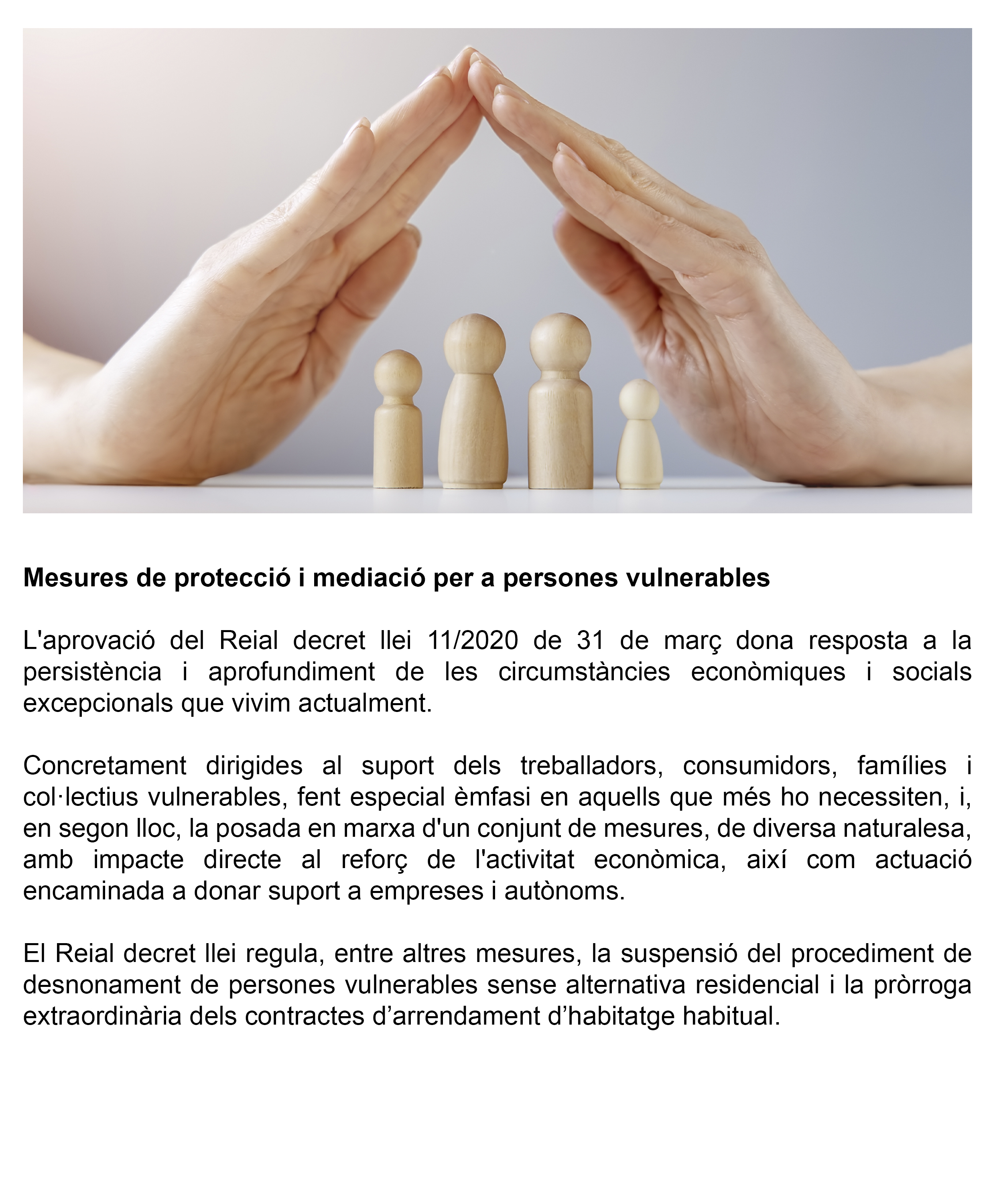 Portada_copia.jpg