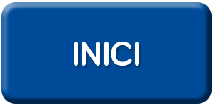 desc_INICI_CAT.png