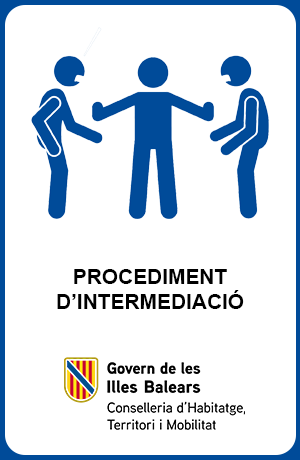 PROCEDIMENT_INTERMEDIACIO_CAT.png