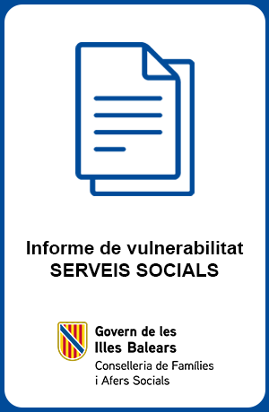 DESCARGA_DOCUMENTOS_AFERS_CAT.png